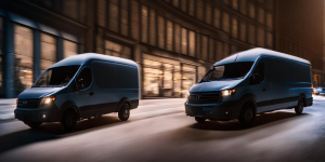 Европлатформа для Газели Европлатформа для Газели