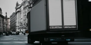 Производство изотермических фургонов Производство изотермических фургонов